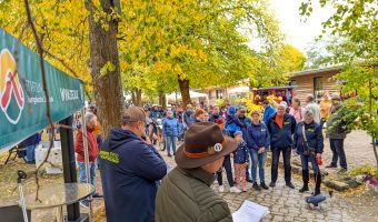 Herbstfest Ökostation 2025_main