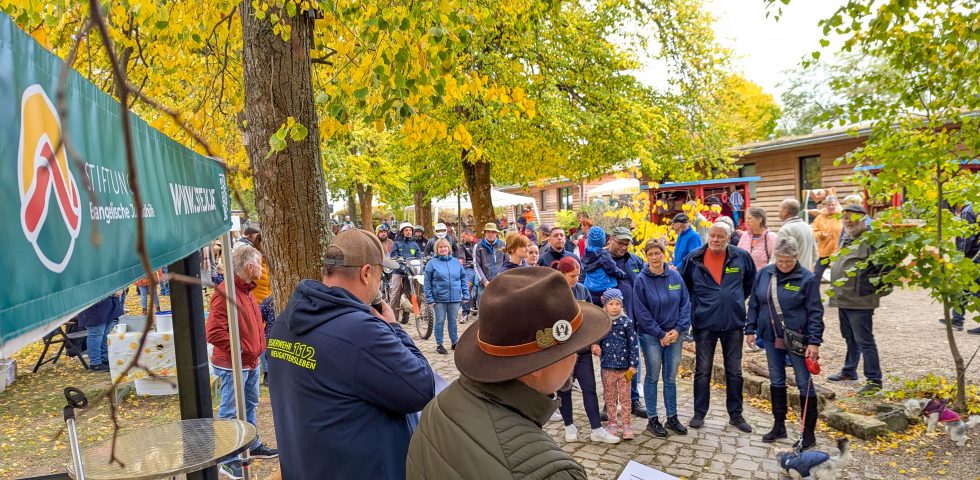 Herbstfest Ökostation 2025_main