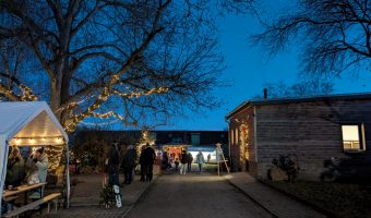 _main Wintermarkt Ökostation 2025